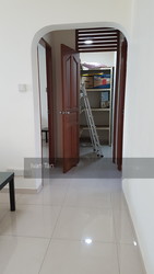 Blk 427 Bukit Panjang Ring Road (Bukit Panjang), HDB 5 Rooms #183751132